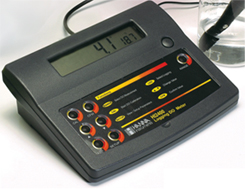 HI83099 COD������(sh��)�y���x