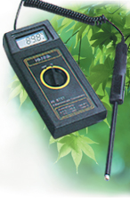 HI83226��Ӿ���(xi��ng)Ŀ�y(c��)���x