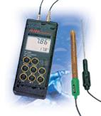 HI83209������(sh��)�x�ӝ�Ȝy���x