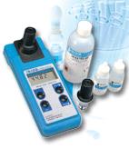 HI96749΢��X���r(ji��)�t�x�ӝ�Ȝy(c��)���x