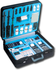 HI96717�����}��Ȝy���x