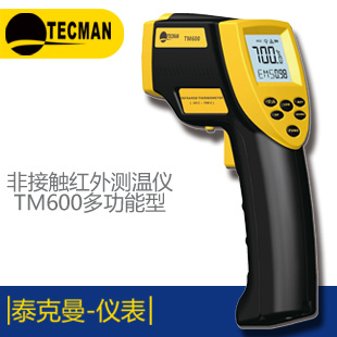 ̩����TM820M�����͔�(sh��)�֜؝��Ӌ(j��)