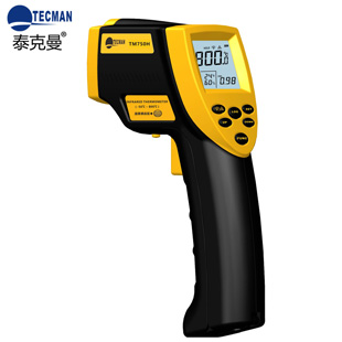 ̩����TM6 ��΢��΢������O(ji��n)�y�x