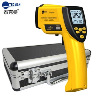 ̩����TM834 �惦�͌��I(y��)��(sh��)������Ӌ(j��)