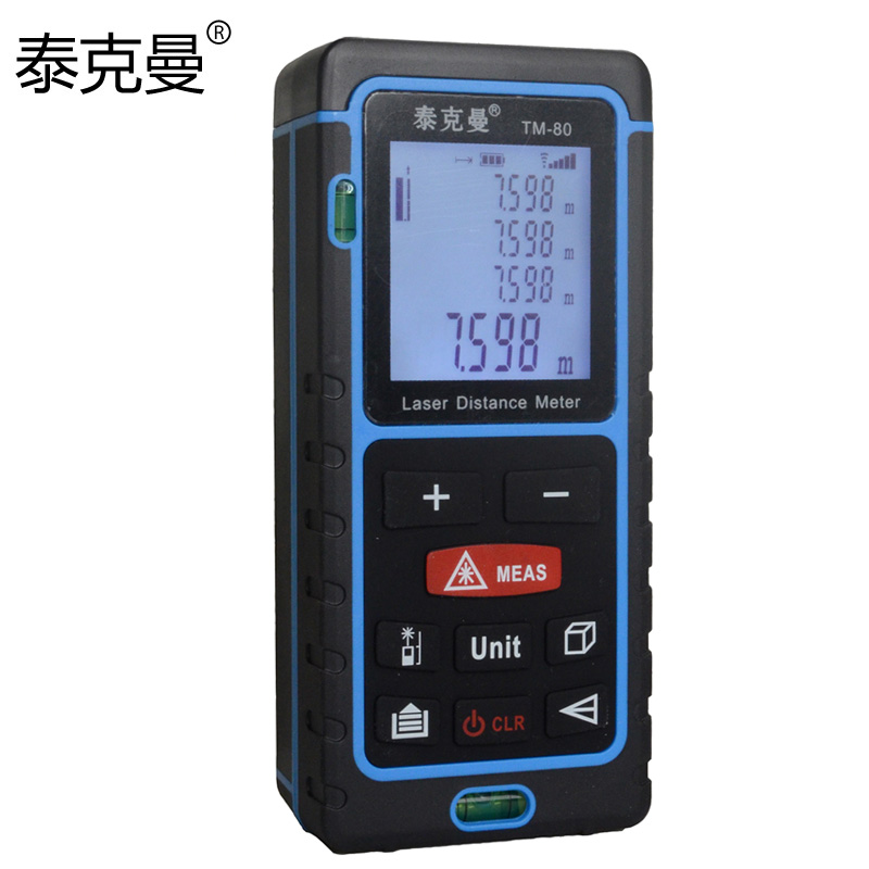 ̩����TM600H�h(hu��n)���؝�t��y(c��)�؃x