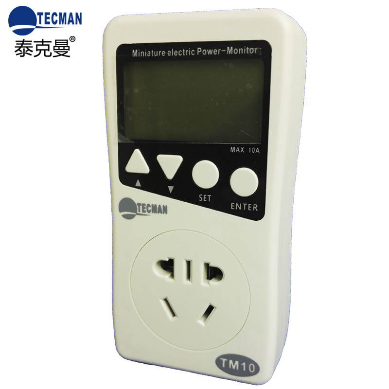 ̩����TM3125��(sh��)��ʽ�^�����yԇ�x