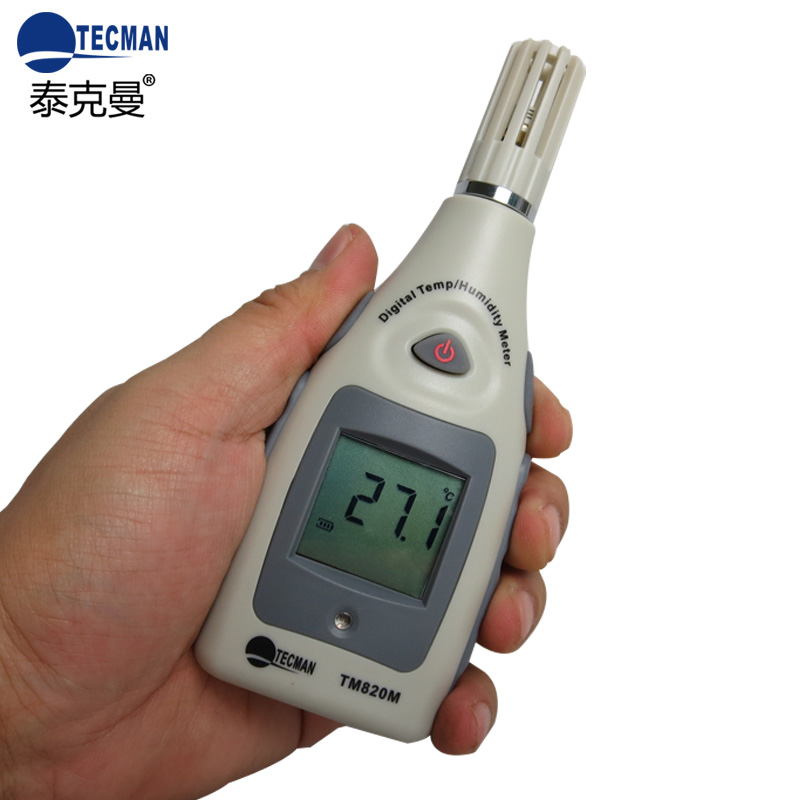 ̩����TM221 ���wʽͿ僌Ӝy��x