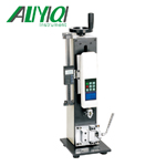 AJJ-023�A�X�A��