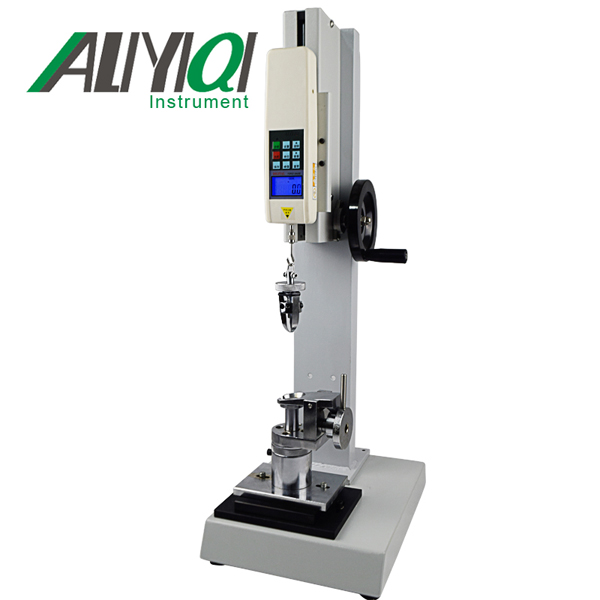 DT-20�PʽŤ�D(zhu��n)����ԇ�C