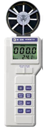 �_��ؐ���R˹�߉��ךW��BK6803