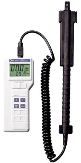 �_(t��i)��ؐ���R˹IR-818H�ߜ��ھ��y(c��)�؃x