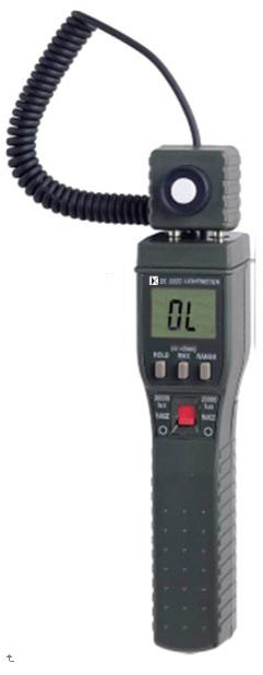 �_��ؐ���R˹���w���ʓpʧ��BK2510