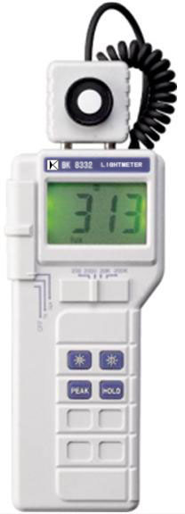 �_��ؐ���R˹�߉��ךW��BK6803