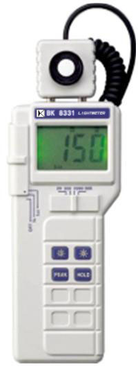 �_(t��i)��ؐ���R˹�p�Mݔ��ض�Ӌ(j��)BK8802U