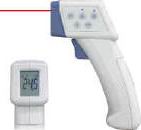 �_��ؐ���R˹�νMݔ��ض�Ӌ(j��)BK8803U