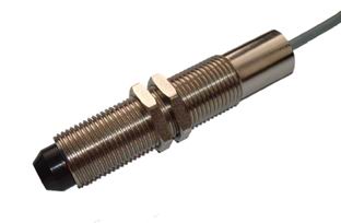 �_��ؐ���R˹���w���ʓpʧ��BK2510