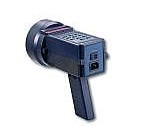 �_��ؐ���R˹ָᘽ^�����yԇ�xBK6132