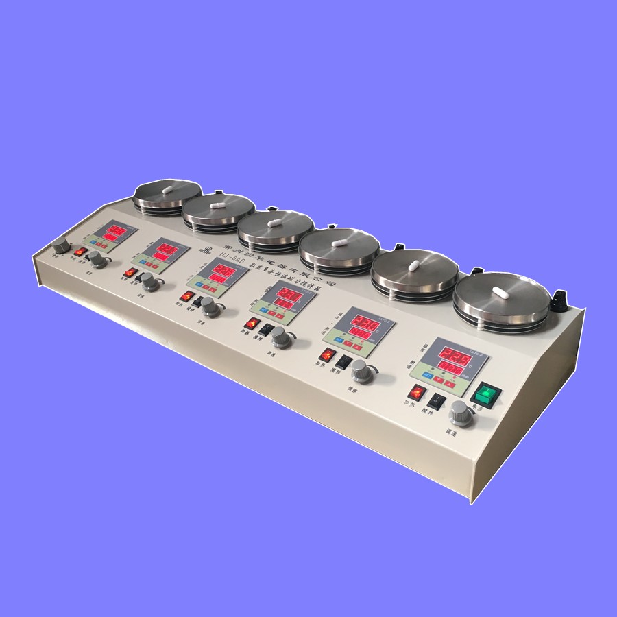 ���p����ӡ�85-2��ش����������S��