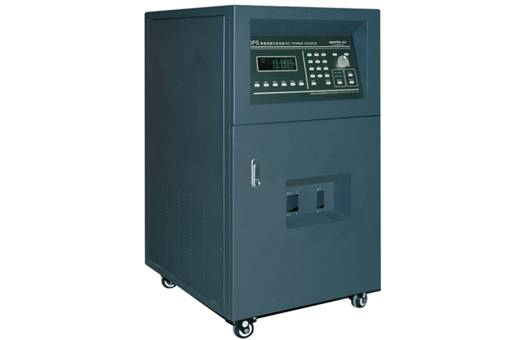 BM-9��ɫ����Ӌ���Ϻ��p���N�ۏS��