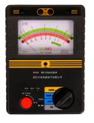 CD4-F����늳��ޏ̓x���Ϻ��p���N��