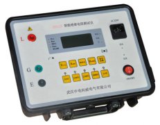 ZDMD-A ?SF6�ܶ��^���У�x���Ϻ��p�񡿏S�ҹ���(y��ng)��