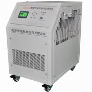 YDQ系列充氣式試驗(yàn)變壓器【上海雙旭】?jī)r(jià)格