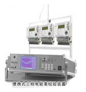 ZGF系列直流高壓發(fā)生器【上海雙旭】供應商