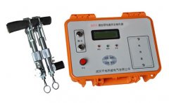 ZDMD-A ?SF6�ܶ��^���У�x���Ϻ��p�񡿏S�ҹ���(y��ng)��