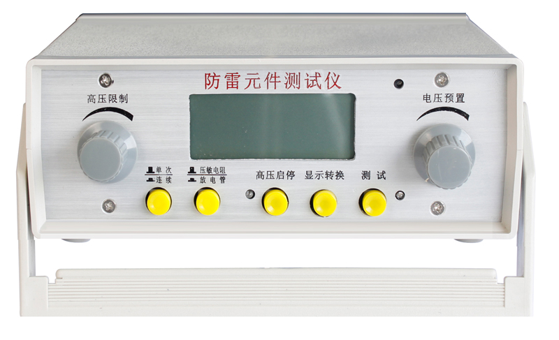 ZDMD-A ?SF6�ܶ��^���У�x���Ϻ��p�񡿏S�ҹ���(y��ng)��