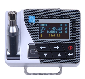 ���ʷŴ���AWA5870B����ʡ��ɳ�зǘ˶���