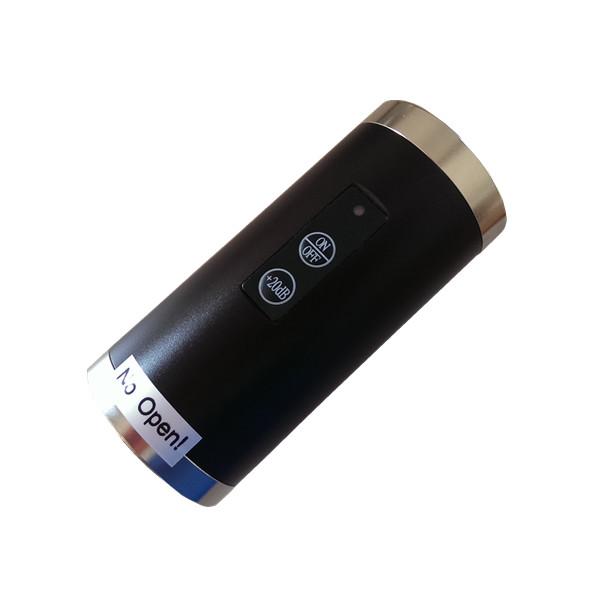 AWA5871���ʷŴ����㽭ʡ��ɽ�в�֮ͬ̎