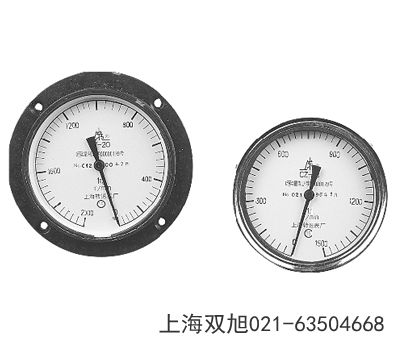 �Ϻ�����D(zhu��n)�ق�����SZGB-4A���Ҫُ(g��u)�I�r(sh��)(li��n)ϵ