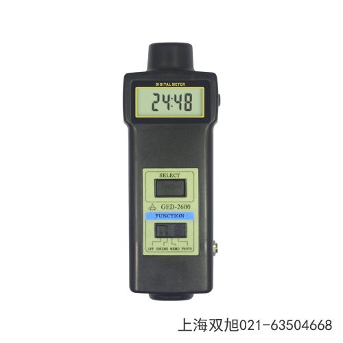 �Ϻ�Ϳ�Ӝy��x���wCM8856����ʡ������Ʒ�ƌ���