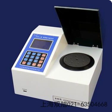 �����șz�y�xSC-4000A�|��ʡ�\����ʹ��Ҫ��