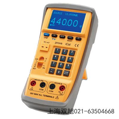 TES-92���l늴Ų��yԇӋ(j��)����ʡ�˴���ע��ʲô