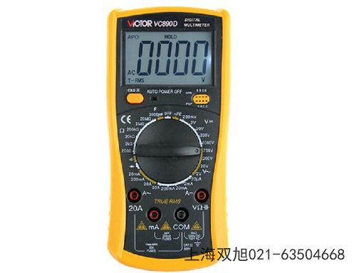 TES-1380K�ضȜyԇӋ����ʡ��ͨ����ô��