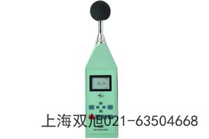 HS6020У�����Ĵ�ʡ���β��������ݲ�֮ͬ̎