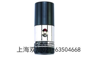 HS6020У�����Ĵ�ʡ���β��������ݲ�֮ͬ̎