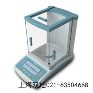 �Ϻ��͜غ�ز�DC-3006�|��ʡ���B��ֱ�N(xi��o)���F