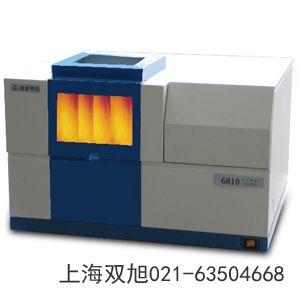 �Ϻ��͜غ�ز�DC-3006�|��ʡ���B��ֱ�N(xi��o)���F