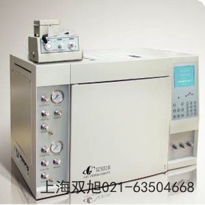 �Ϻ��͜غ�ز�DC-3006�|��ʡ���B��ֱ�N(xi��o)���F