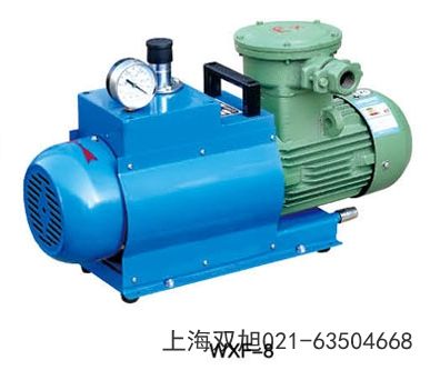 2XF-1 �������ֱ�B��Ƭʽ��ձúӱ�ʡ��ˮ�Ѕ��ձ��^