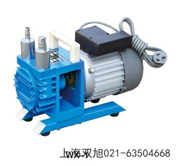 SHZ-95Aѭ�h(hu��n)ˮʽ��ձúӱ�ʡʯ���f��ֱ�N(xi��o)���F