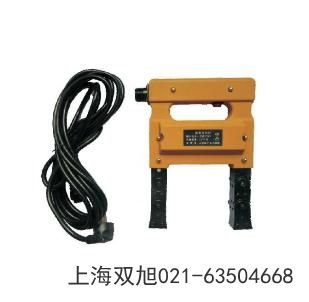 LS131��ۂ���������ʡƼ�l(xi��ng)���M�����