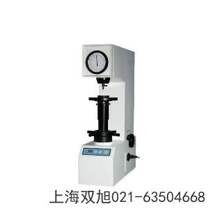 TBS-CN22ES���I(y��)��(n��i)�Q�R����ʡ����зǘ�(bi��o)����