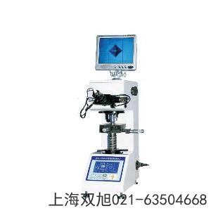 LS120��ۂ������ӱ�ʡ������ʹ��Ҫ��