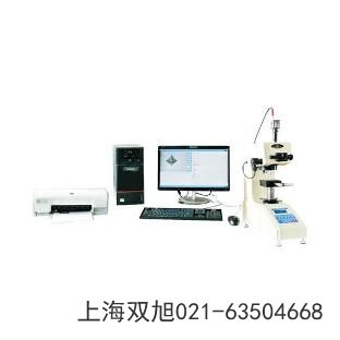 TBS-CN22ES���I(y��)��(n��i)�Q�R����ʡ����зǘ�(bi��o)����