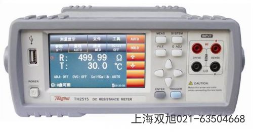 TDO3102AS��(sh��)�ִ惦ʾ��������ʡ�Sɽ��Ҫُ�I�r(li��n)ϵ