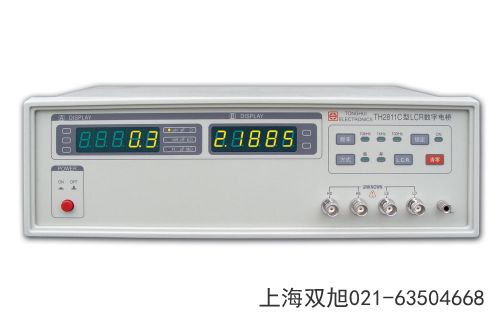 TWG-1020 DDS����(sh��)��̖�l(f��)����ɽ�|ʡ���u��ʹ��Ҫ��