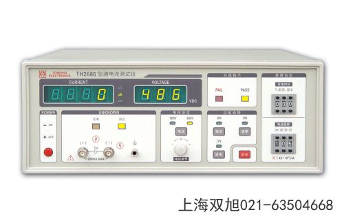 TH1312-60�����l���l��̖�l(f��)�����㽭ʡ���A����ǰ�ۺ�